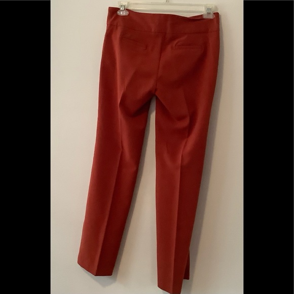 Star Style - Picture 6 of 7